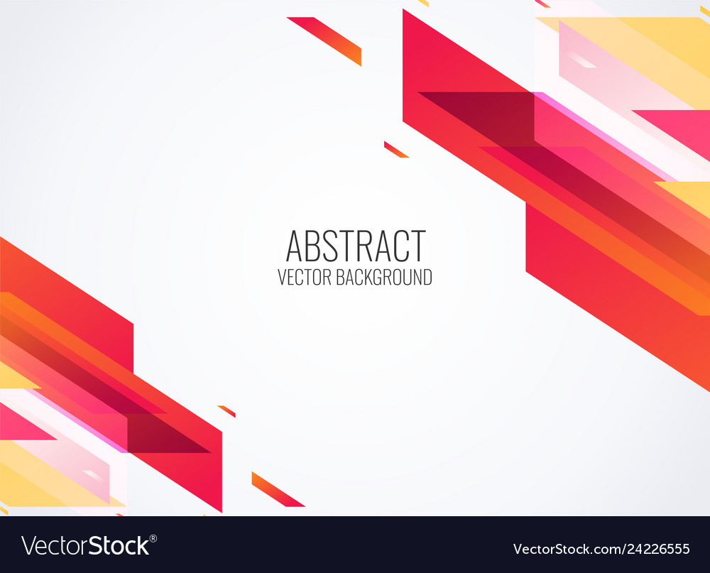 Detail Background Vector Abstrak Nomer 48