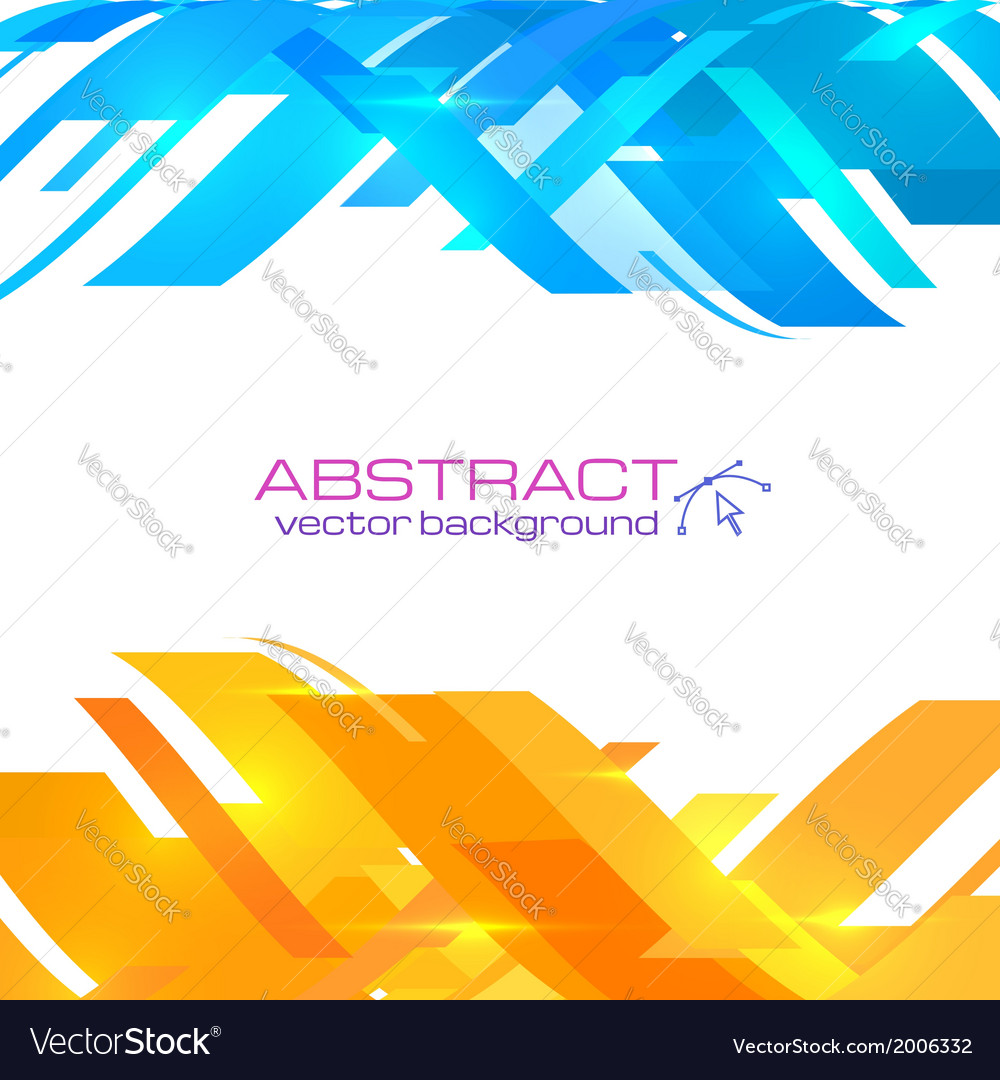 Detail Background Vector Abstrak Nomer 50