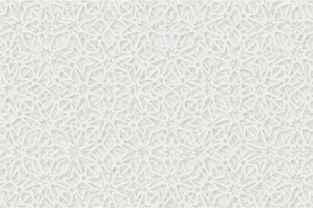 Detail Background Vector Abu Abu Nomer 35