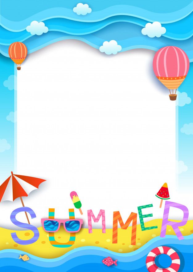 Detail Background Vector Anak Nomer 18
