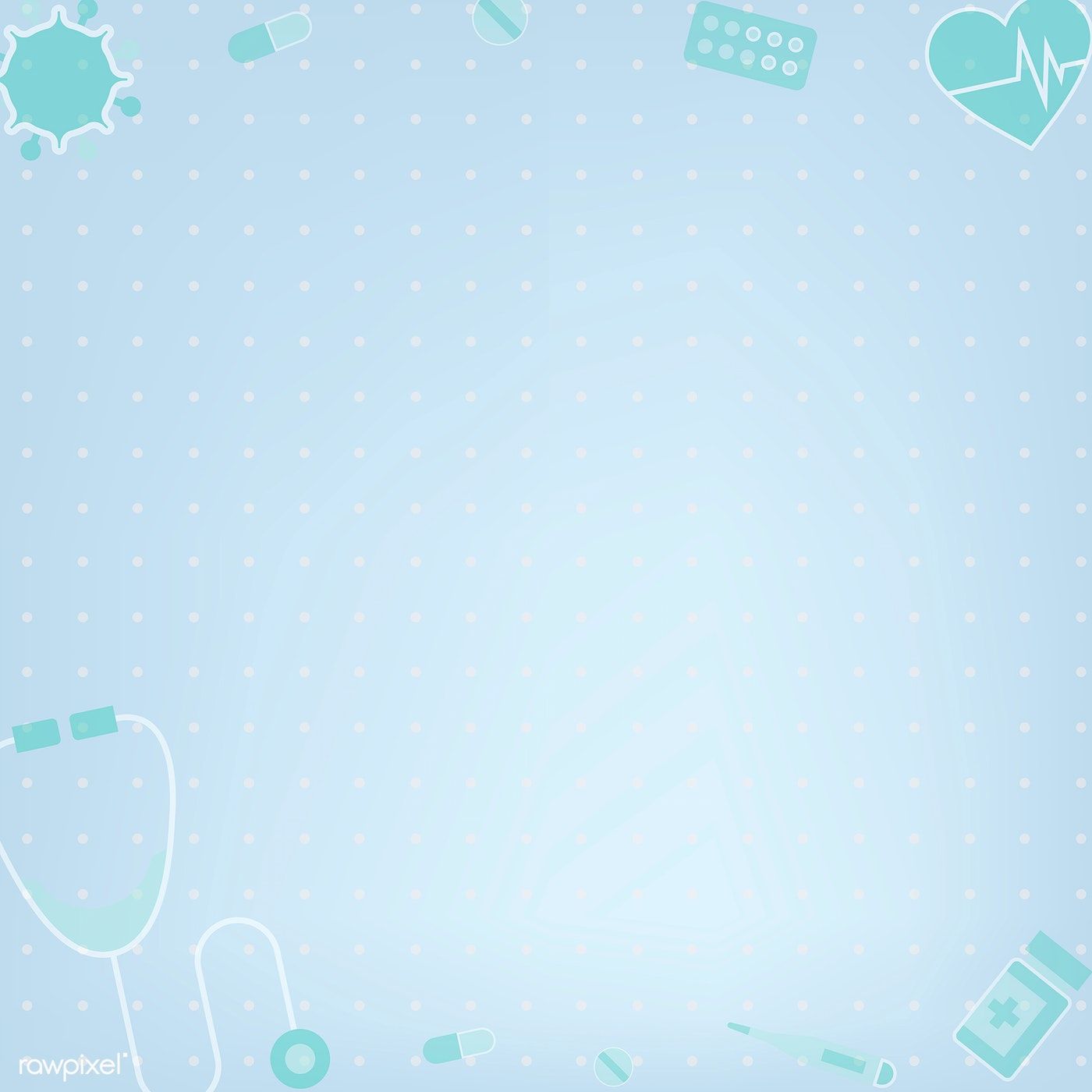 Detail Background Vector Anak Nomer 21