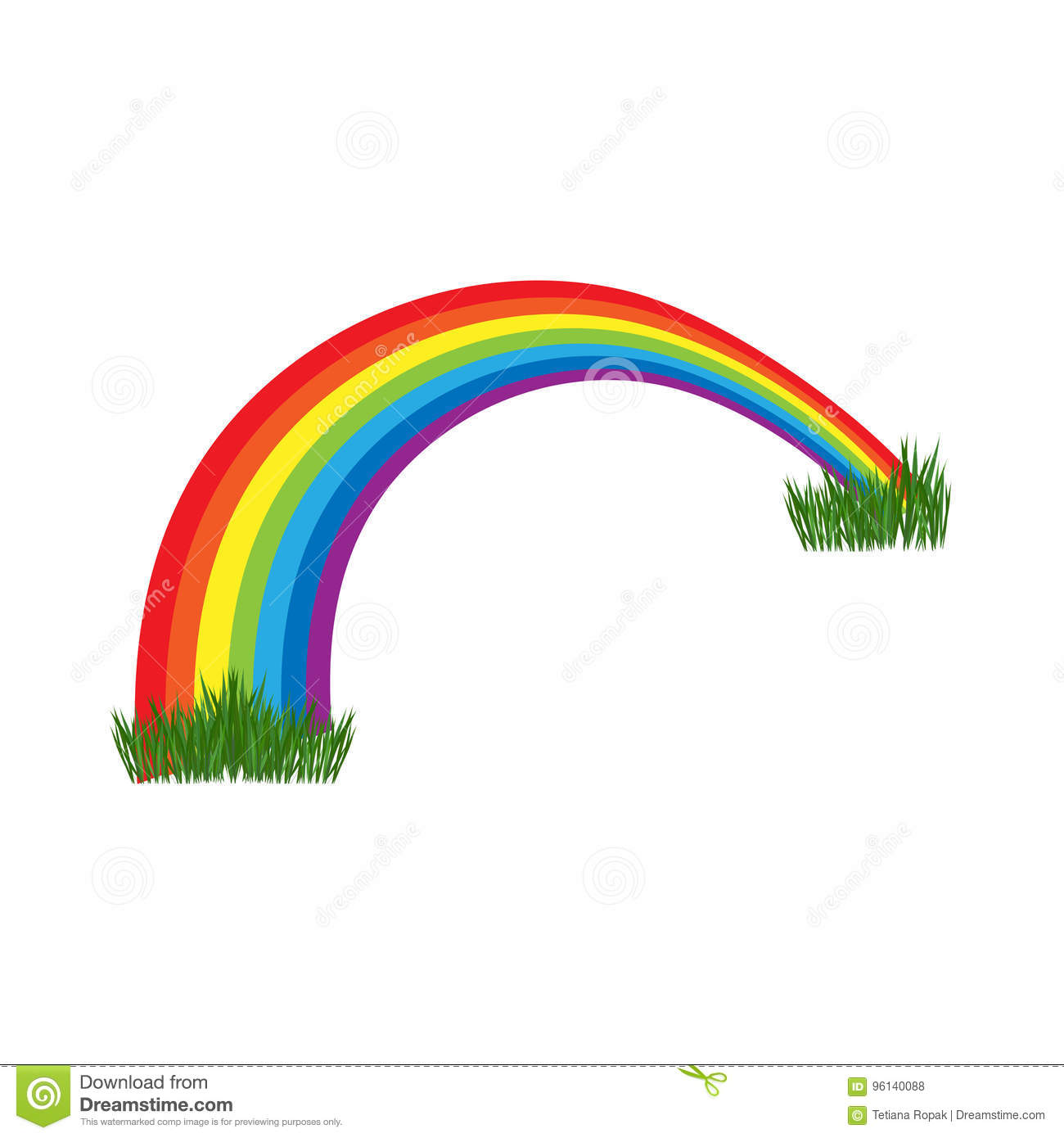 Detail Background Vector Anak Nomer 30