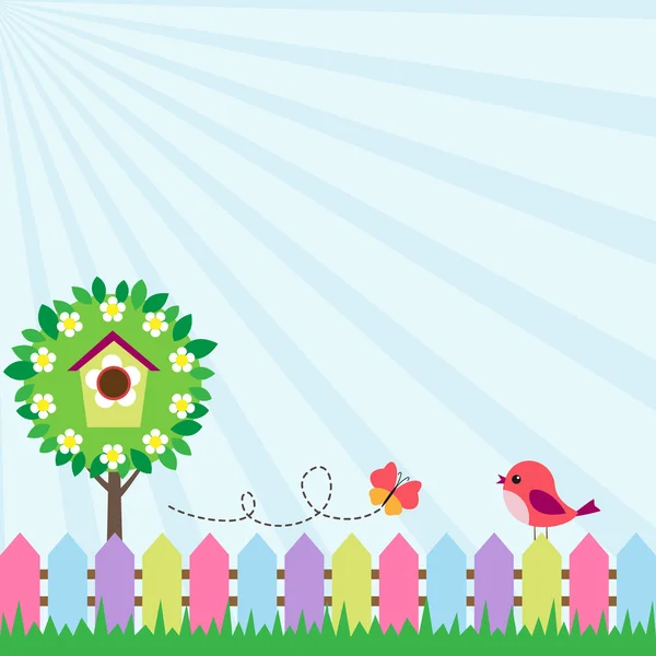 Detail Background Vector Anak Nomer 32