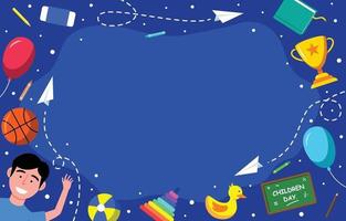 Detail Background Vector Anak Nomer 36