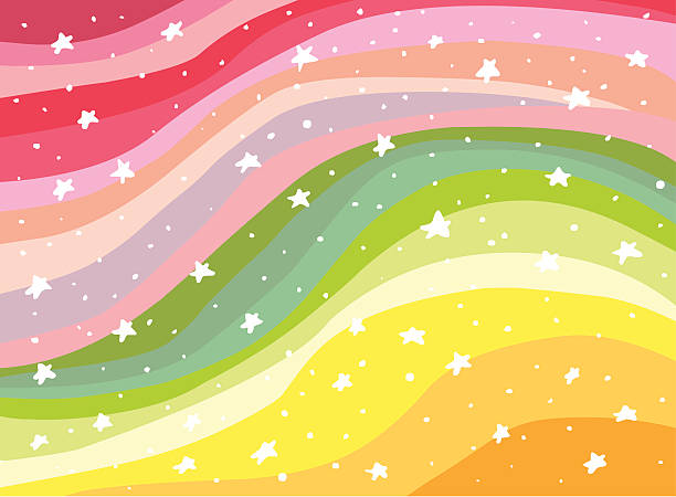 Detail Background Vector Anak Nomer 41