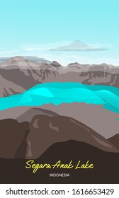 Detail Background Vector Anak Nomer 46