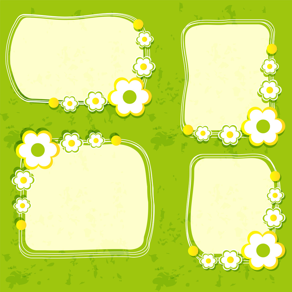 Detail Background Vector Anak Nomer 47