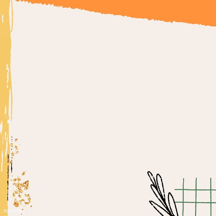 Detail Background Vector Anak Nomer 49