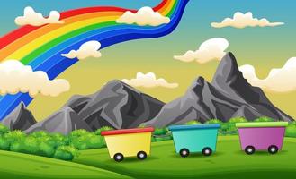 Detail Background Vector Anak Nomer 50