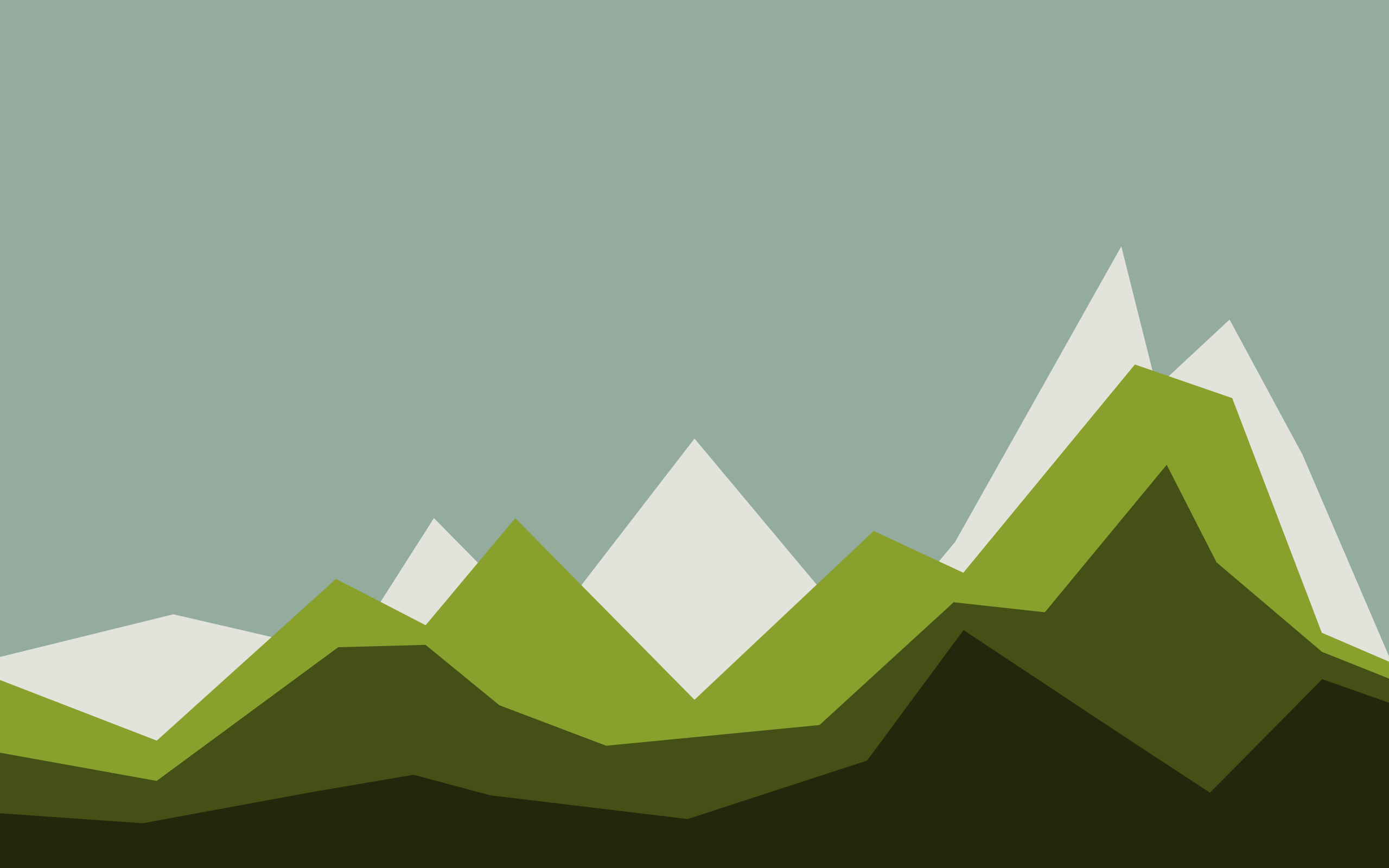 Detail Background Vector Anak Nomer 51