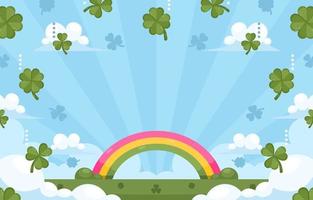 Detail Background Vector Anak Nomer 53