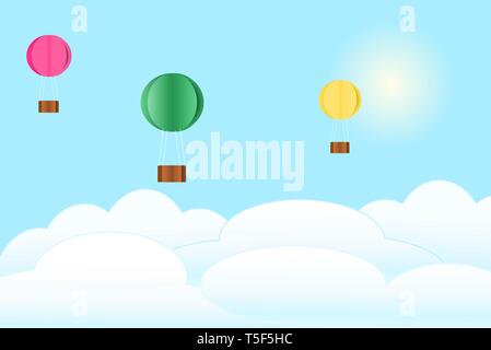 Detail Background Vector Anak Nomer 54