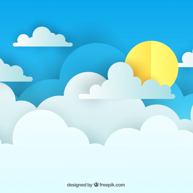 Detail Background Vector Anak Nomer 7