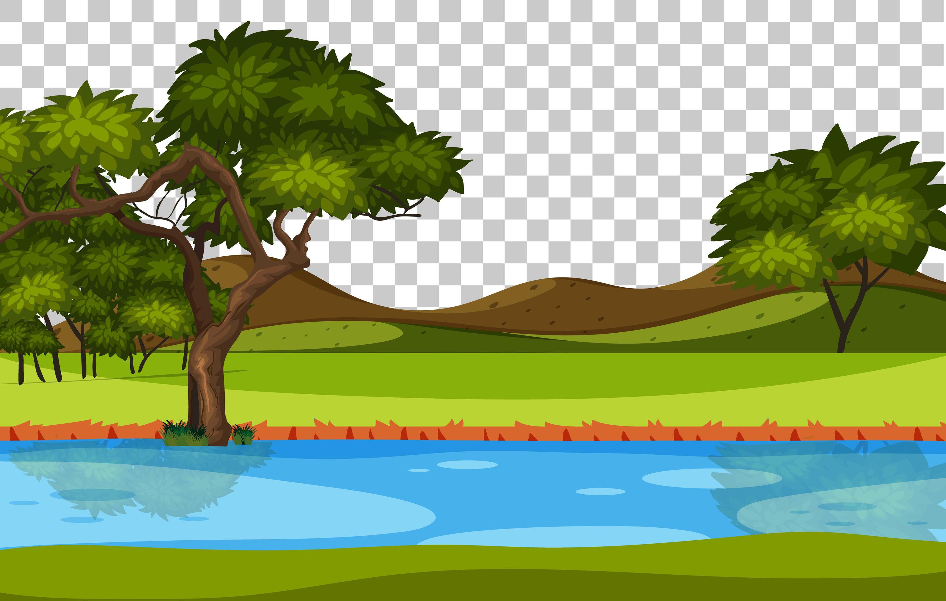 Detail Background Vector Animasi Nomer 10