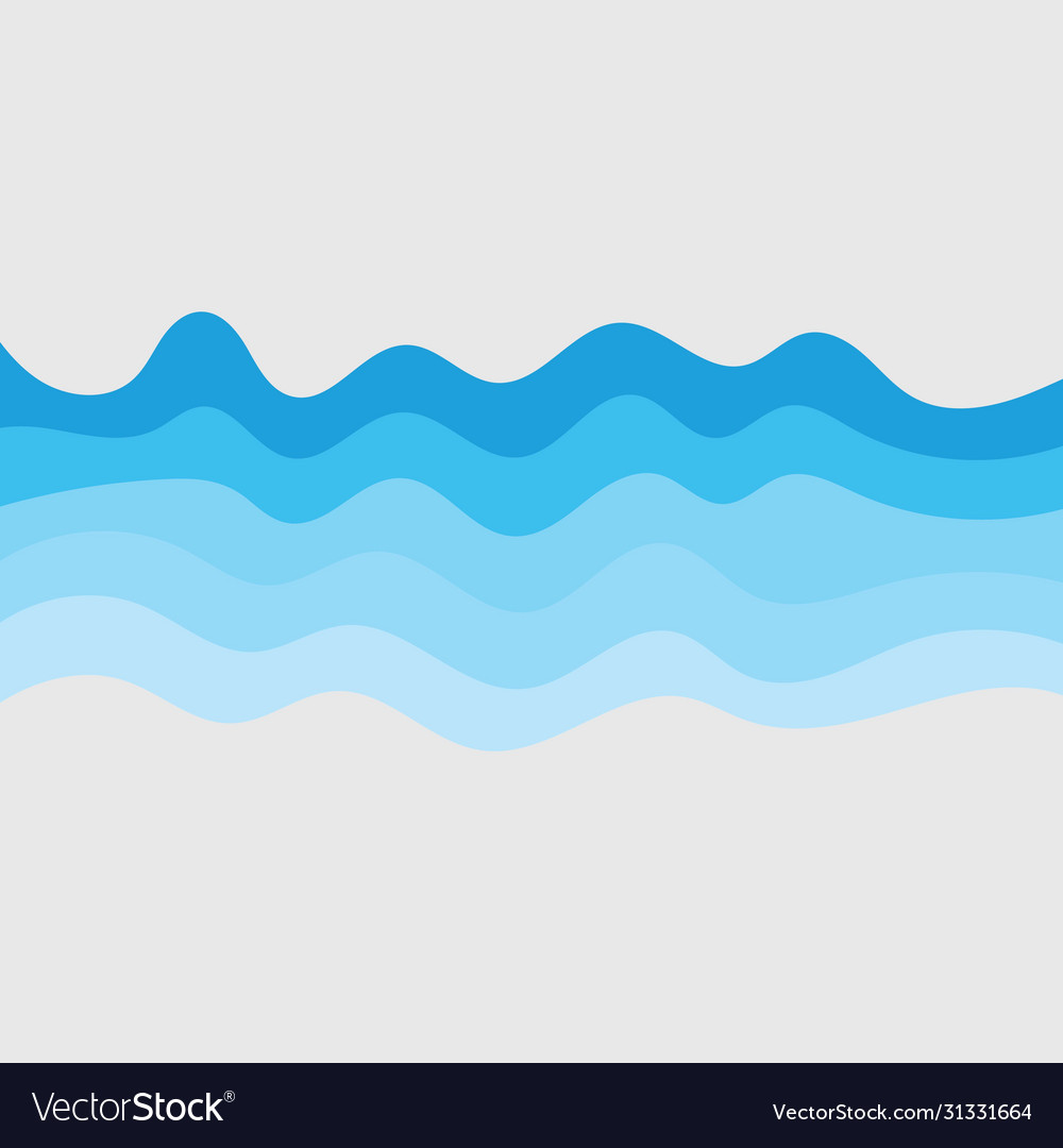 Detail Background Vector Animasi Nomer 20