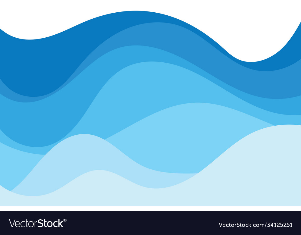 Detail Background Vector Animasi Nomer 23