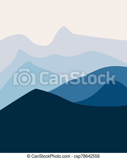 Detail Background Vector Animasi Nomer 36