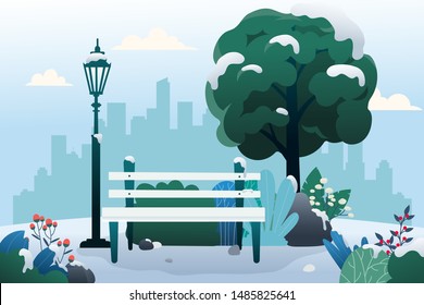 Detail Background Vector Animasi Nomer 38