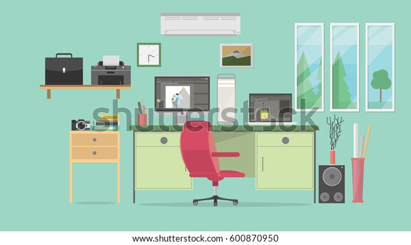 Detail Background Vector Animasi Nomer 43