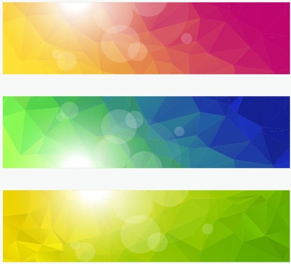 Detail Background Vector Banner Nomer 20