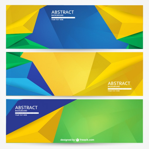 Detail Background Vector Banner Nomer 26