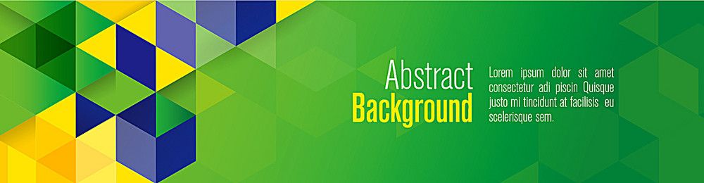 Detail Background Vector Banner Nomer 27