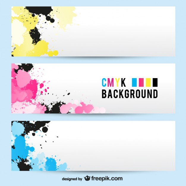 Detail Background Vector Banner Nomer 34