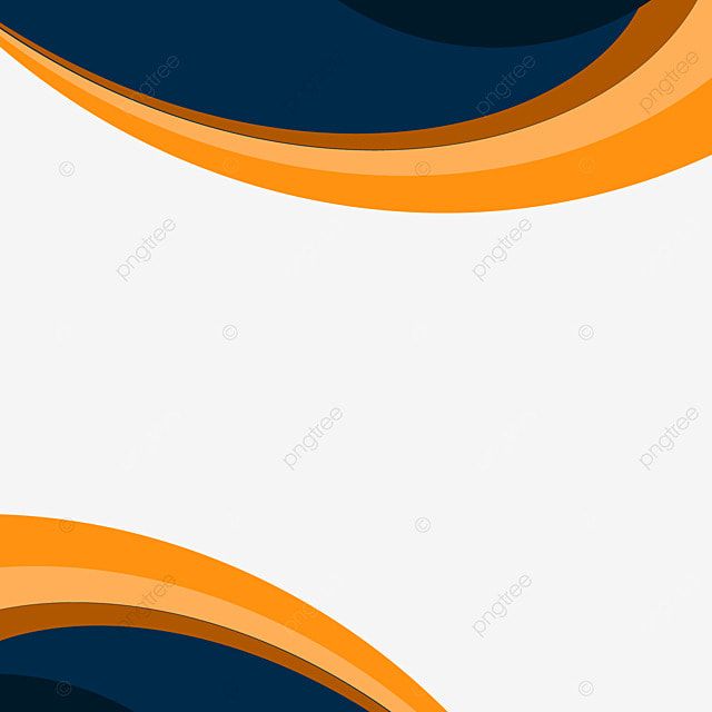 Detail Background Vector Banner Nomer 36