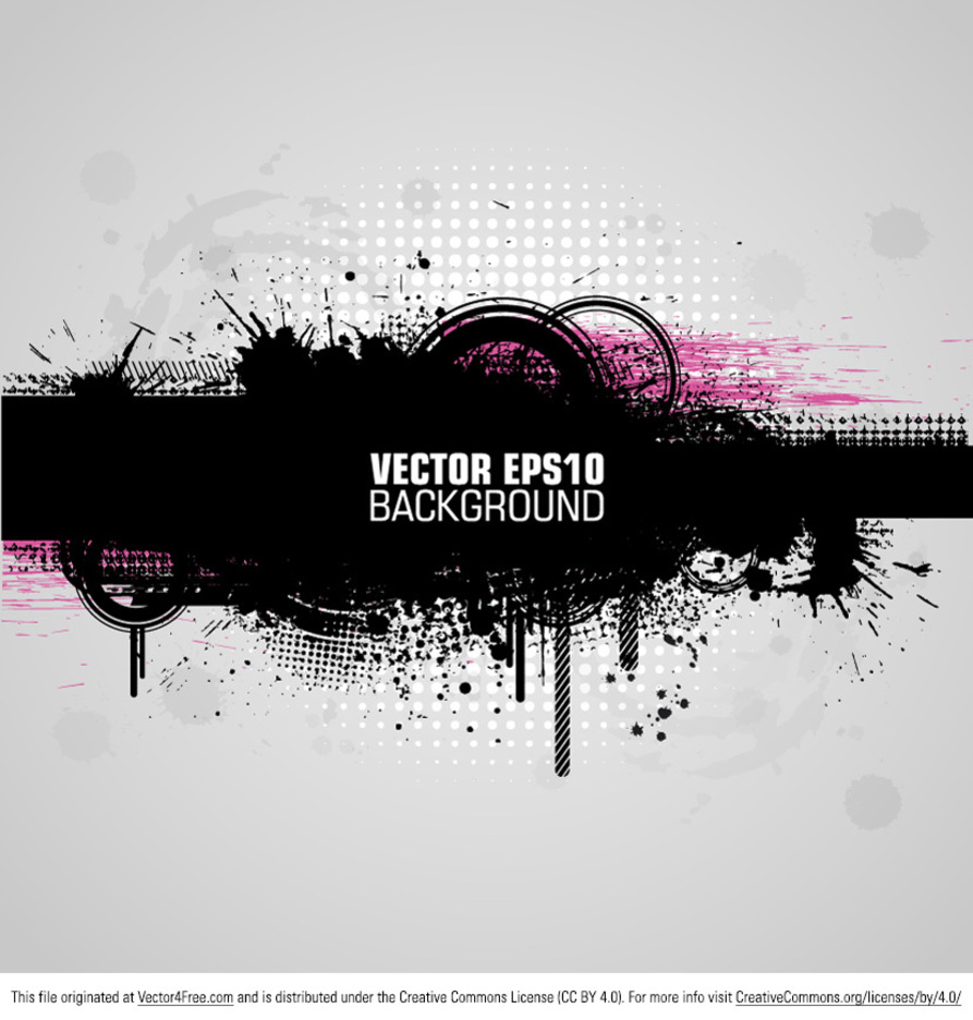 Detail Background Vector Banner Nomer 37