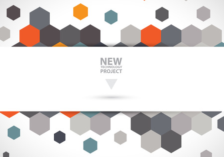 Detail Background Vector Banner Nomer 43