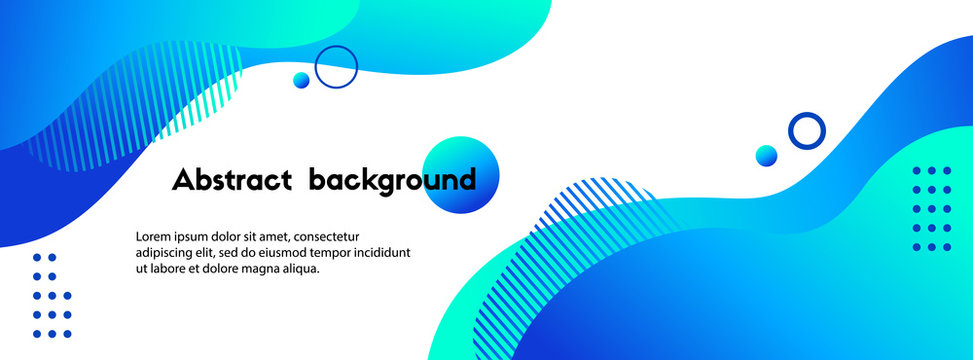Detail Background Vector Banner Nomer 44