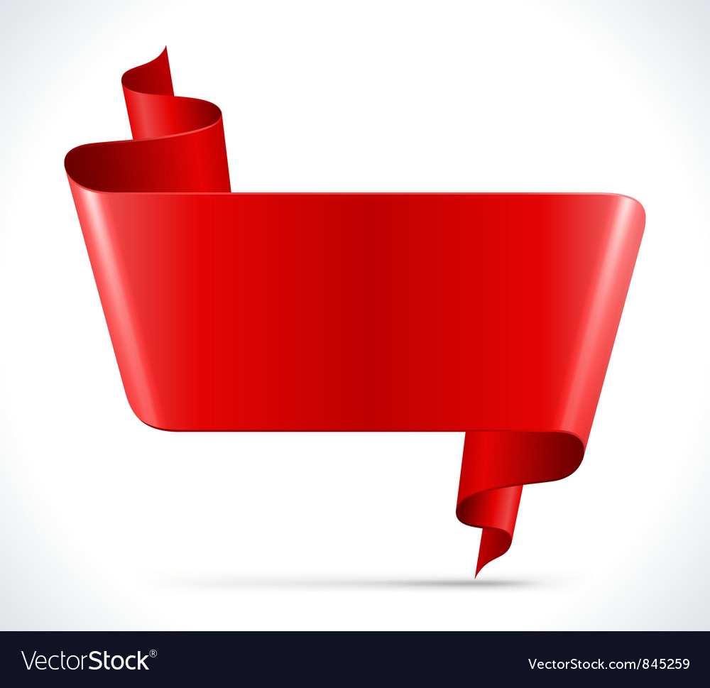 Detail Background Vector Banner Nomer 46