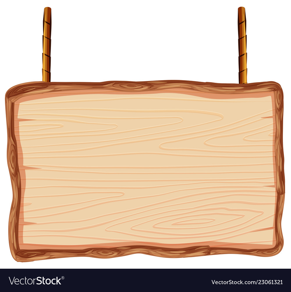 Detail Background Vector Banner Nomer 57