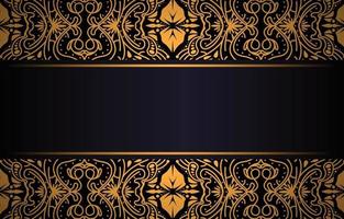 Detail Background Vector Batik Nomer 6