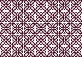 Detail Background Vector Batik Putih Nomer 25