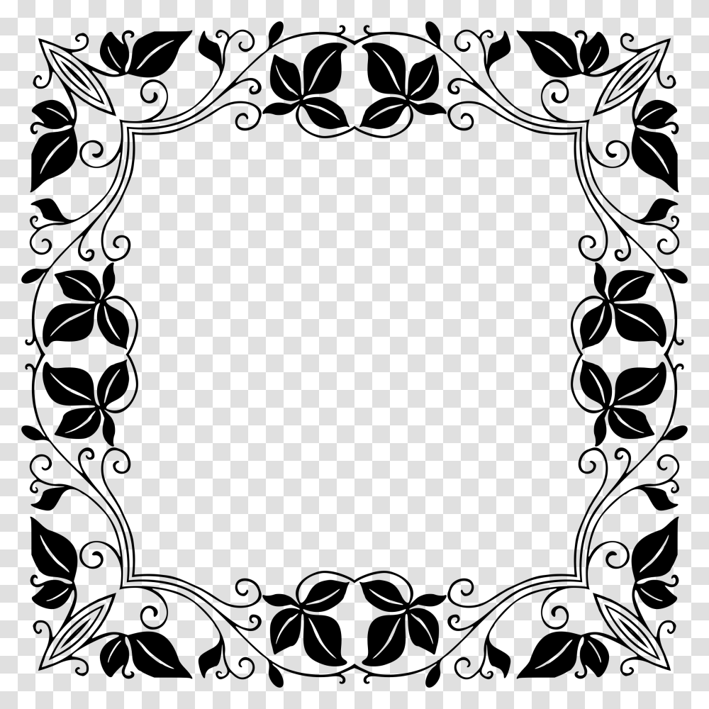 Detail Background Vector Batik Putih Nomer 26