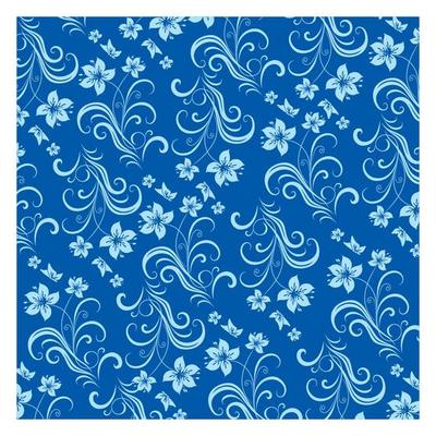 Detail Background Vector Batik Putih Nomer 45