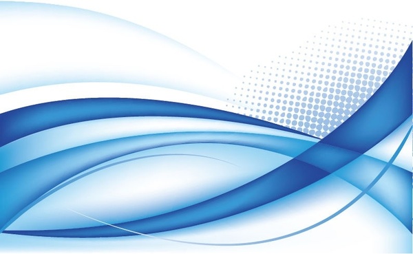 Detail Background Vector Biru Nomer 19
