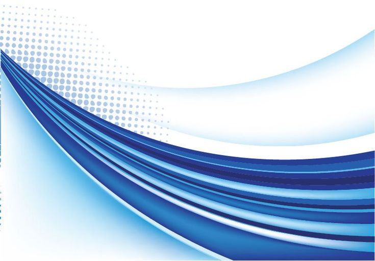 Detail Background Vector Biru Nomer 20
