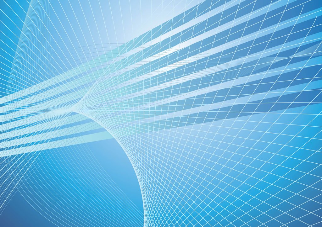 Detail Background Vector Biru Nomer 23