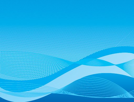 Detail Background Vector Biru Nomer 31