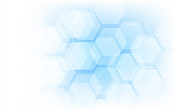 Detail Background Vector Biru Nomer 34