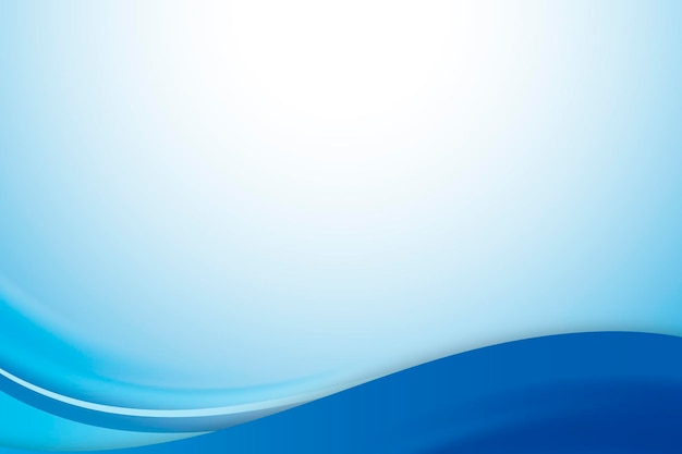 Detail Background Vector Biru Nomer 49
