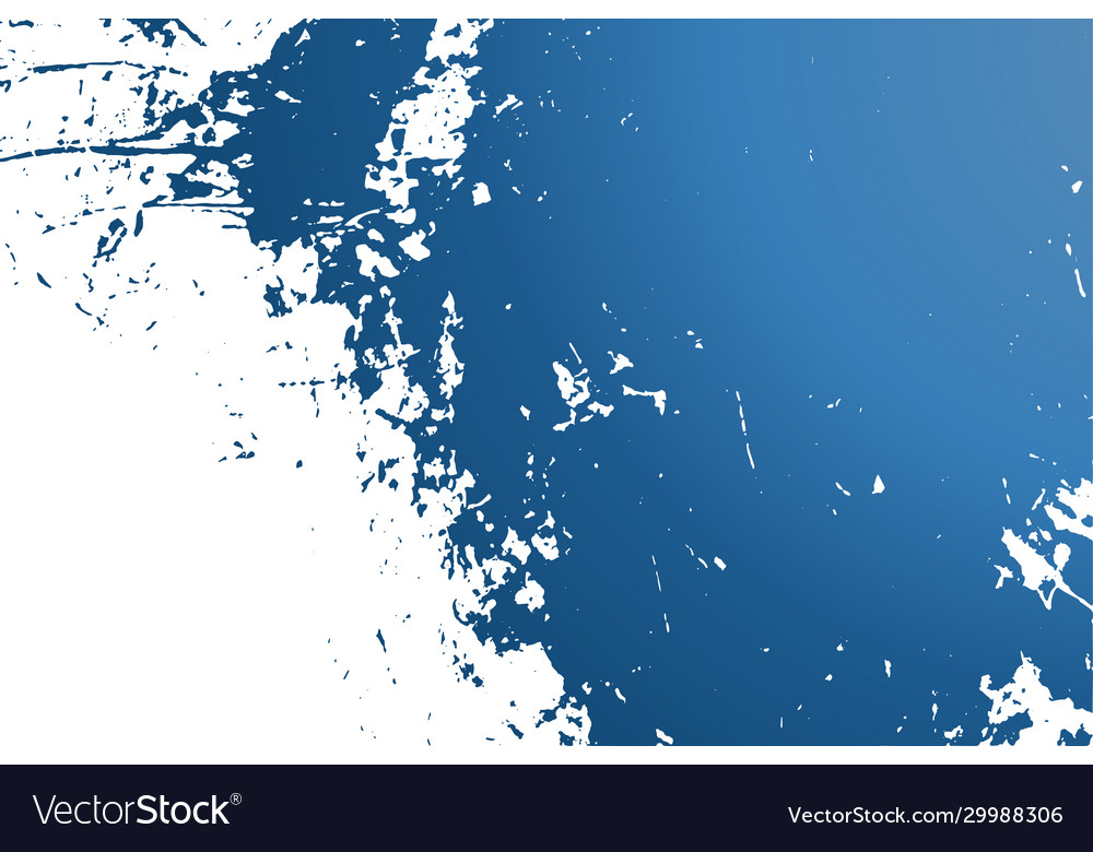 Detail Background Vector Biru Nomer 57