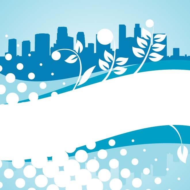 Detail Background Vector Biru Muda Nomer 23