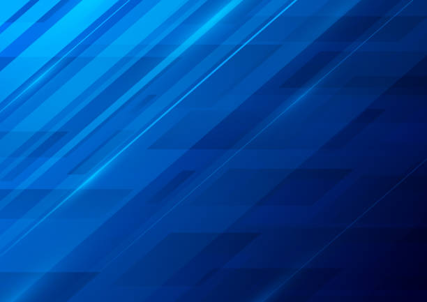 Detail Background Vector Biru Muda Nomer 32