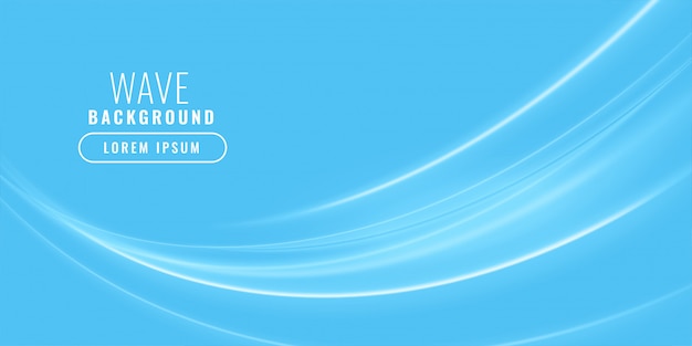 Detail Background Vector Biru Muda Nomer 39