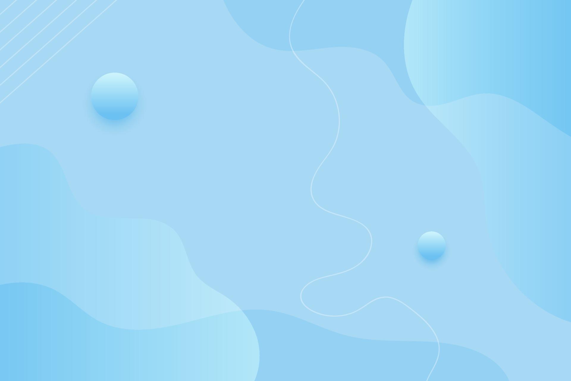 Detail Background Vector Biru Muda Nomer 46