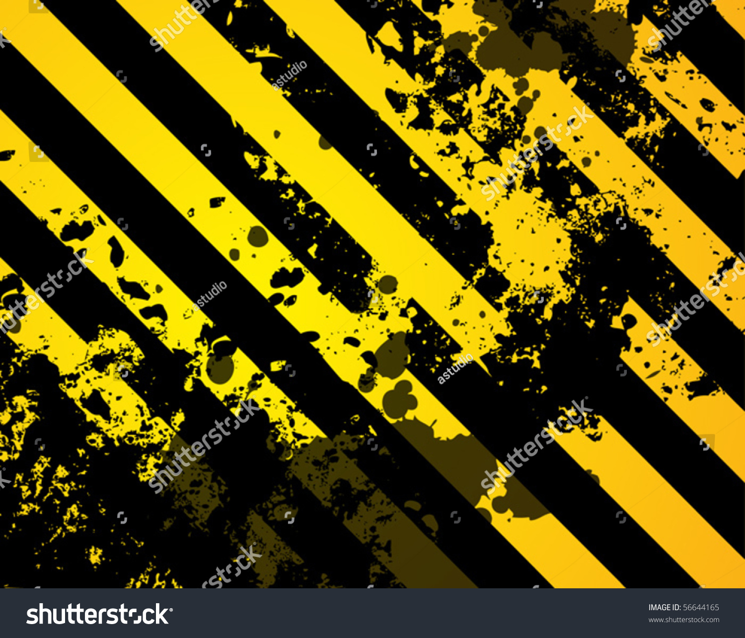 Detail Background Vector Black Nomer 13