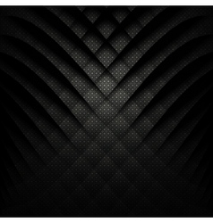 Detail Background Vector Black Nomer 17